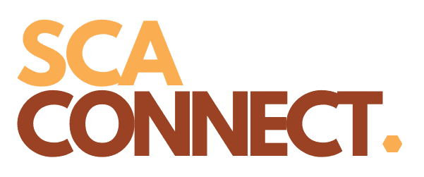 SCA Connect — Australian Migration Consultants